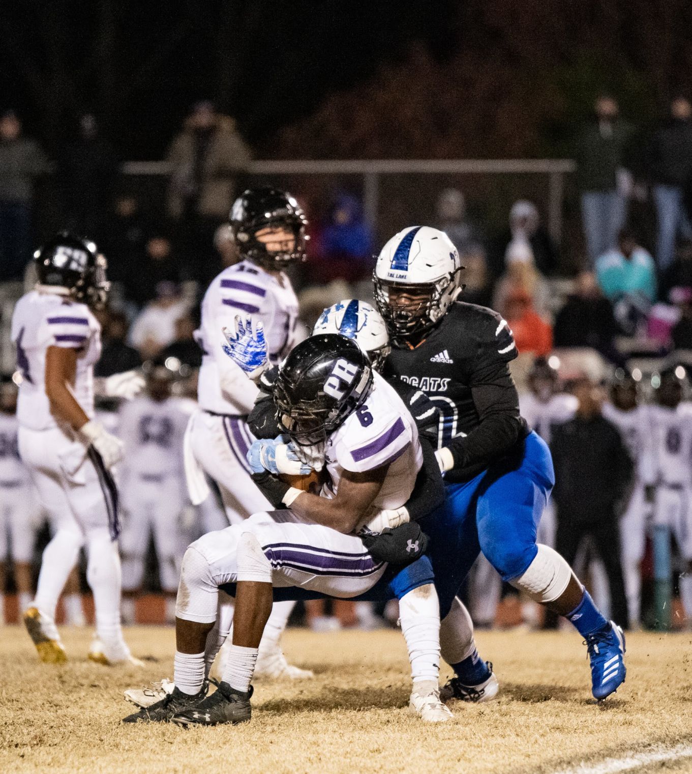 Lake Norman-Porter Ridge football (32).jpg